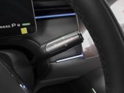 GAC Trumpchi S7 Ставрополь  - изображение 34