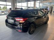 Subaru Impreza V Екатеринбург  - изображение 31