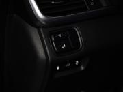 Kia Optima IV Санкт-Петербург  - изображение 57