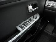 Kia Rio III Рестайлинг Казань  - изображение 26