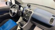 Opel Agila B Киров  - изображение 27