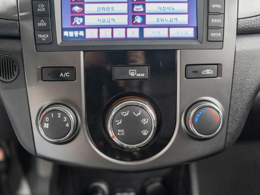 Kia Forte I Красноярск  - изображение 14
