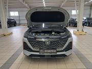 Changan UNI-S (CS55 Plus) Набережные Челны  - изображение 42