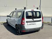 Lada (ВАЗ) Largus I Санкт-Петербург  - изображение 32