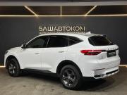 Haval F7 I Уфа  - изображение 22