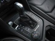 Volkswagen Tiguan II Москва  - изображение 42