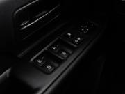 Mitsubishi Outlander III Рестайлинг 3 Санкт-Петербург  - изображение 32