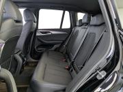 BMW X3 III (G01) Москва  - изображение 41