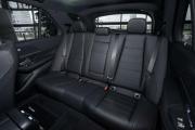 Mercedes-Benz GLE II (V167) Рестайлинг Москва  - изображение 29