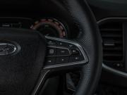 Lada (ВАЗ) Vesta I Рестайлинг (NG) Ставрополь  - изображение 39
