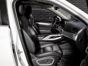 Geely Tugella I Екатеринбург  - изображение 29