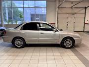 Kia Spectra I Рестайлинг 2 Челябинск  - изображение 21