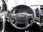 Haval H9 I Рестайлинг Москва  - изображение 46