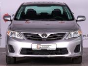Toyota Corolla X (E140 E150) Рестайлинг Минеральные Воды  - изображение 21