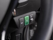 Honda Fit Shuttle I Сургут  - изображение 33