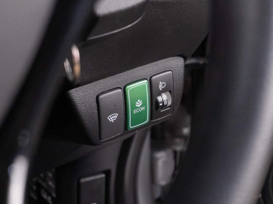 Honda Fit Shuttle I Сургут  - изображение 15