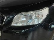 Chevrolet Aveo I Рестайлинг Тверь  - изображение 36