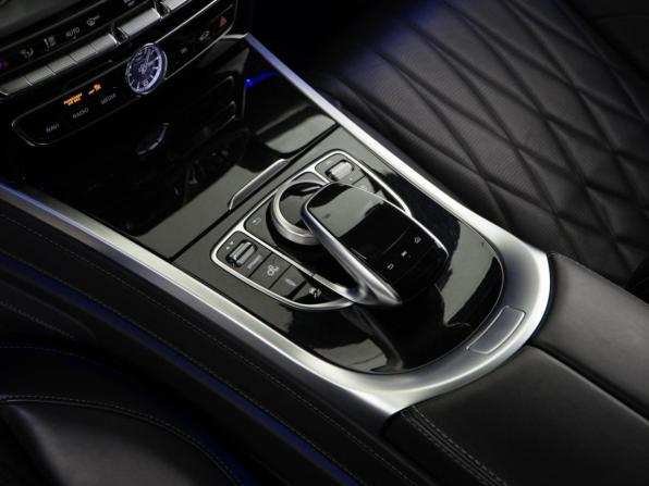Mercedes-Benz G-Класс AMG II (W463) с пробегом 2019 года, цена 15 150 050 рублей, 40828 км, внедорожник, Автокод Объявления