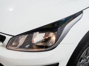 Kia Rio IV Иркутск  - изображение 45