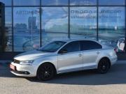 Volkswagen Jetta V Архангельск  - изображение 10