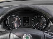 Skoda Octavia II (A5) Рестайлинг Санкт-Петербург  - изображение 19