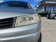 Renault Megane II Рестайлинг Стерлитамак  - изображение 33