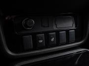 Mitsubishi Outlander III Рестайлинг 2 Волгоград  - изображение 35