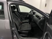 Renault Duster II Чебоксары  - изображение 65