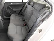 Volkswagen Jetta VI Москва  - изображение 40