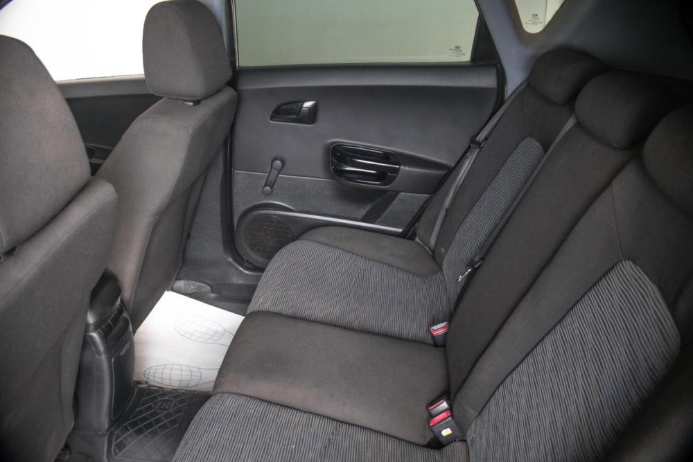 Kia Ceed I Пермь  - изображение 9