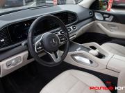 Mercedes-Benz GLE II (V167) Москва  - изображение 45