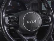 Kia Sportage V Ростов-на-Дону  - изображение 39
