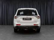 Mitsubishi Outlander III Тюмень  - изображение 24