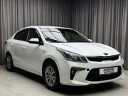 Kia Rio IV Ижевск  - изображение 31