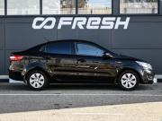 Kia Rio III Новороссийск  - изображение 22