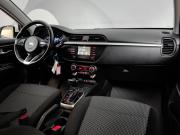 Kia Rio IV Подольск  - изображение 38