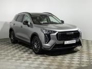 Haval Jolion I Рестайлинг Санкт-Петербург  - изображение 23