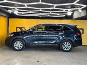 Kia Sorento III Prime Рестайлинг Ижевск  - изображение 26
