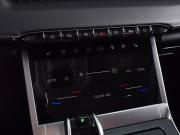 Chery Tiggo 7 Pro Max I Кемерово  - изображение 48