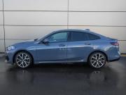 BMW 2 серии F44 Москва  - изображение 33