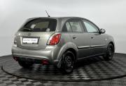 Kia Rio II Рестайлинг Нижний Новгород  - изображение 27