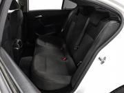 Opel Insignia I Рестайлинг Минеральные Воды  - изображение 26