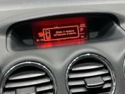 Peugeot 408 I Оренбург  - изображение 31