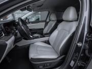 Kia K5 III Москва  - изображение 37