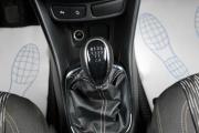 Opel Mokka I Тюмень  - изображение 37