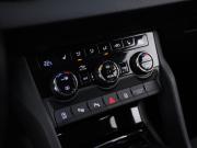 Skoda Karoq I Москва  - изображение 34