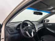 Hyundai Solaris I Архангельск  - изображение 32