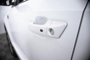 Changan CS55 Пермь  - изображение 33