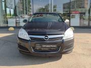 Opel Astra H Рестайлинг Ижевск  - изображение 24