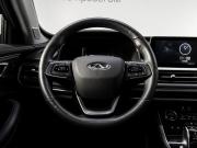 Chery Tiggo 8 I Тюмень  - изображение 46